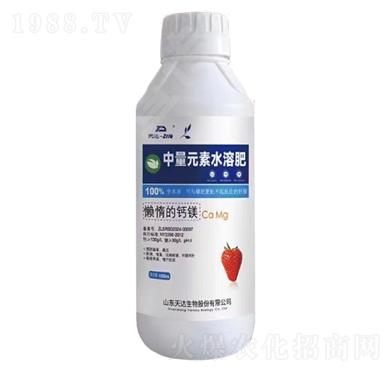 �ж���}�VҺ�w��(f��)�Ϸ���-���_(d��)����