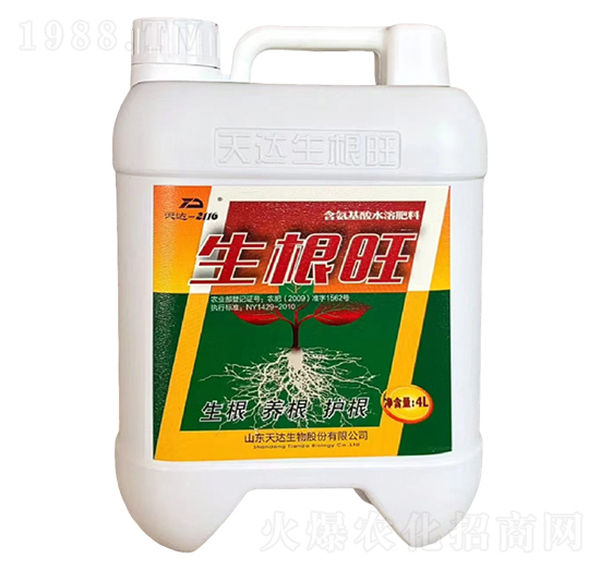 ��������ˮ�ܷ���-������-���_(d��)����