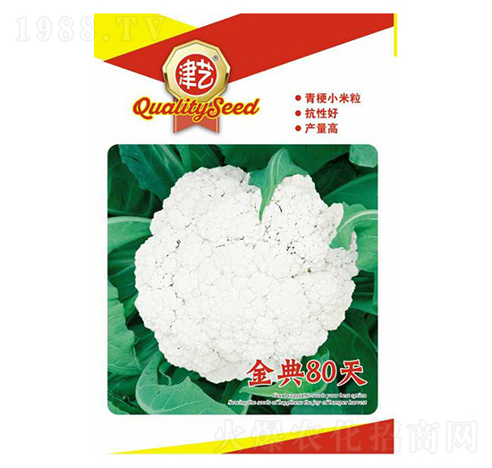 ���˷N��-���80��-���S�r(n��ng)�I(y��)