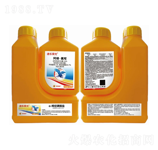 24%���S�����+��Ч����-�٘�(l��)�s��M��-�����