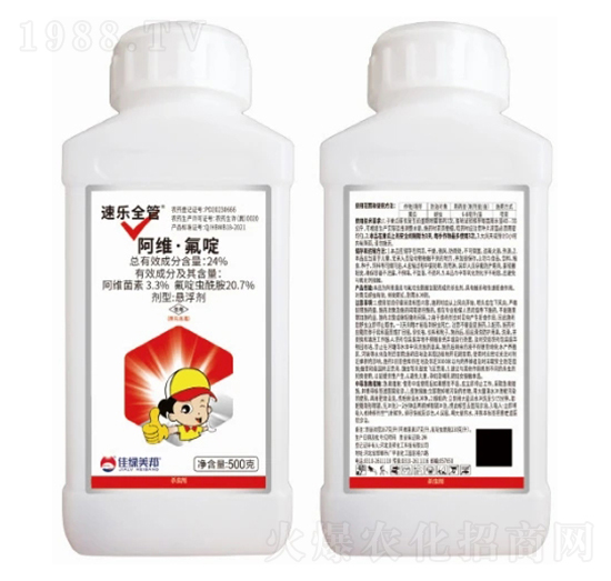 24%���S����ऑҸ���-�٘�(l��)ȫ��-�����