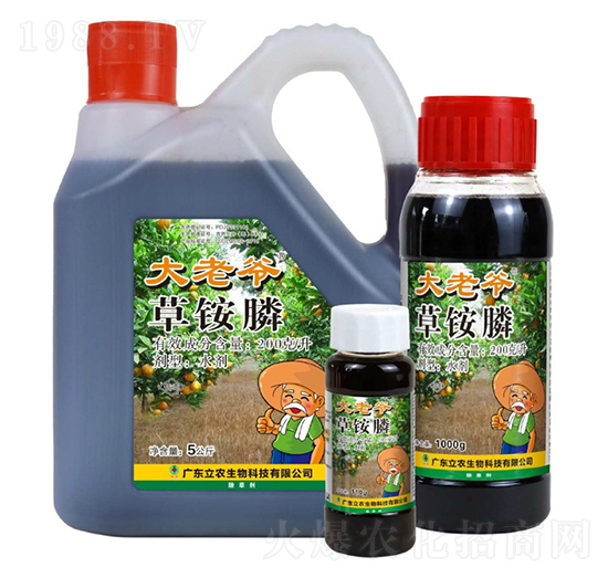 20%���@좣�ĸҺ��ˇ��-���Ϡ�-�V�|���r(n��ng)