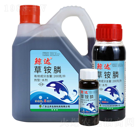 20%���@좣�ĸҺ��ˇ��-�L�_-�V�|���r(n��ng)