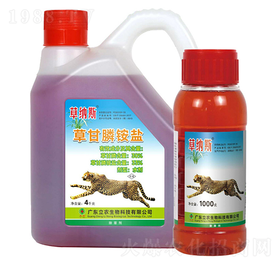 33%�ݸ��ˮ�����tˎˮ��-�ݼ{˹-�V�|���r