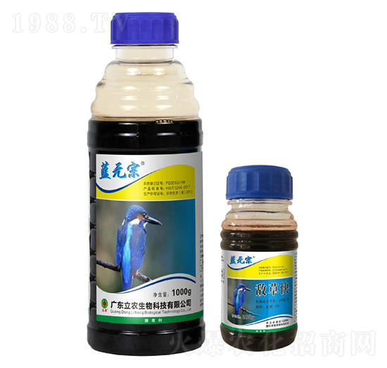 20%���ݿ�-�{(l��n)�o��-�V�|���r(n��ng)