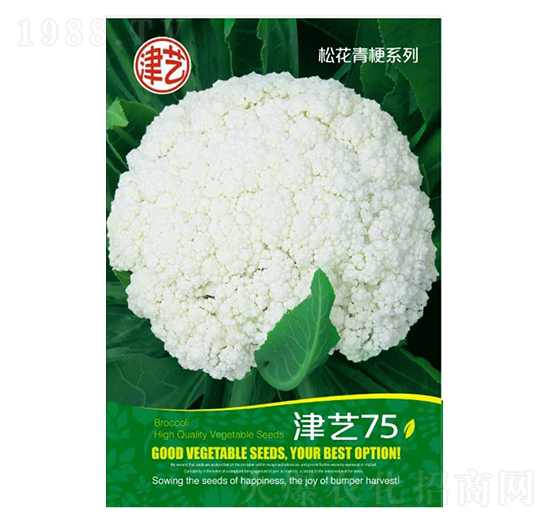 ���˷N��-��ˇ75-���S�r(n��ng)�I(y��)