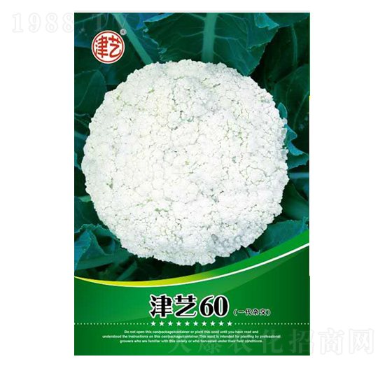 ���˷N��-��ˇ60-���S�r(n��ng)�I(y��)