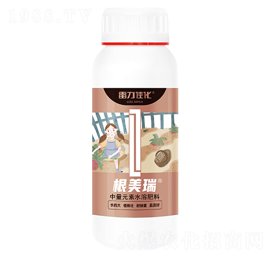 ����Ԫ��ˮ�ܷ���-������-�����ѻ�