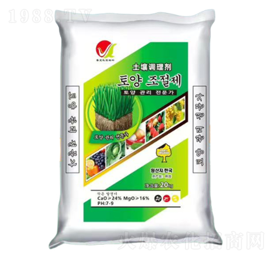 ʿ���{(di��o)�턩-���������