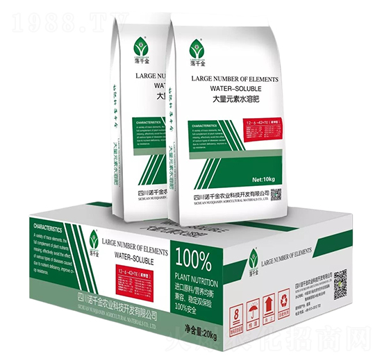 ����ʹ���Ԫ��ˮ�ܷ���12-6-42+TE-�Zǧ���r�I(y��)