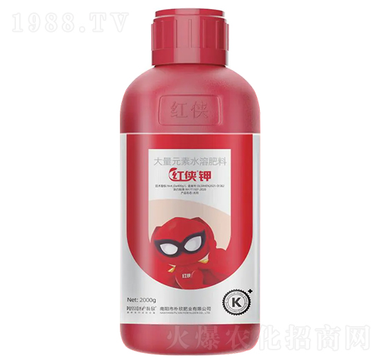 �t�b���ι��_ʩ�-�����ʘI(y��)