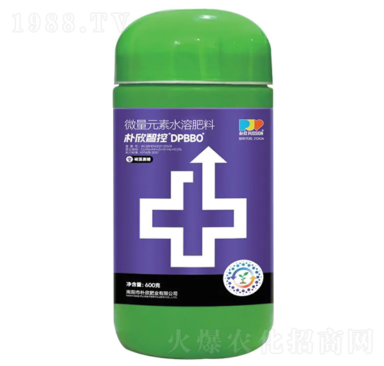 �����ǿ�DPBBO΢��Ԫ��ˮ�ܷ���-�����ʘI(y��)