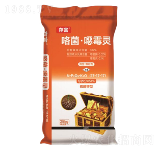 �������fù�`ˎ��17-17-17-�渻-�Ƽ�����