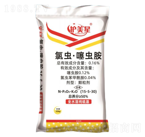 ������͸߶�ˎ��15-5-30-�o(h��)����-�Ƽ�����