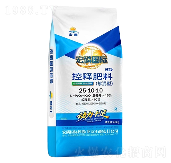 �����Ϳ�ጷ���25-10-10-���ׇ��H