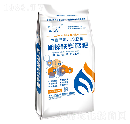 ����Ԫ��ˮ�ܷ���-���\�F�V�}��-���i�ʘI(y��)