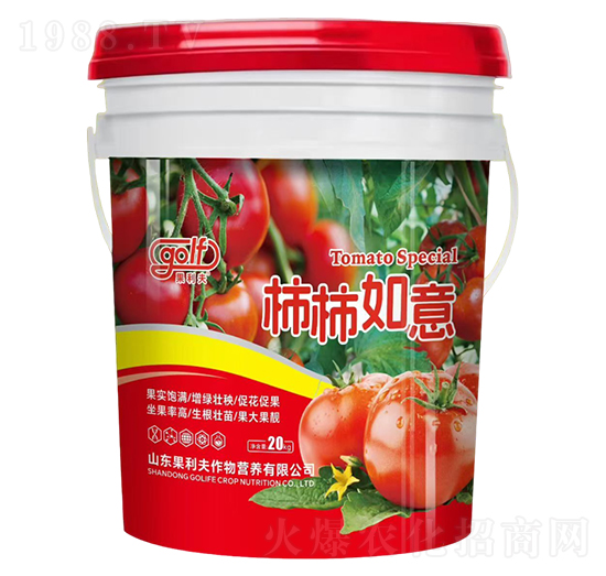 ��������-������