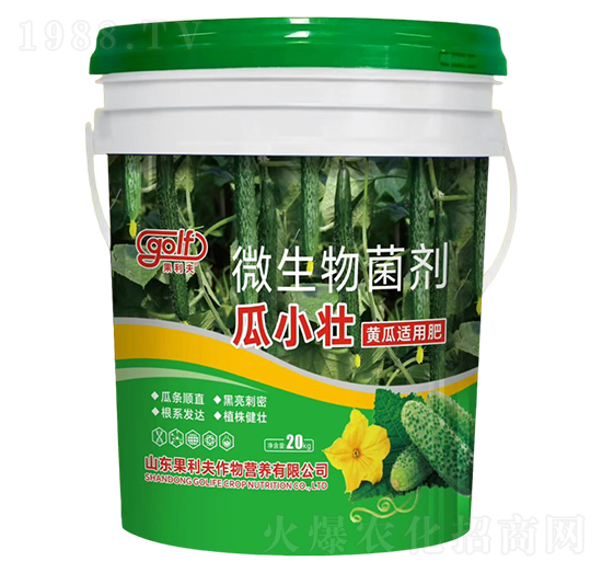 ΢�������-��С��-������