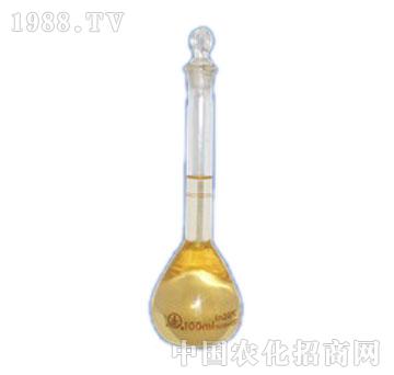 農(nóng)達生化-特效氮酮