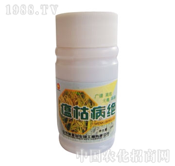 ��ɽ����-���ݲ��^