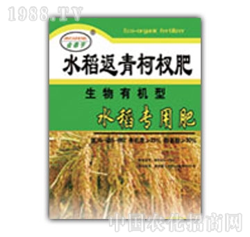 ��̩��-ˮ�������辷�