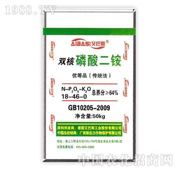 ����-����˹-�p����