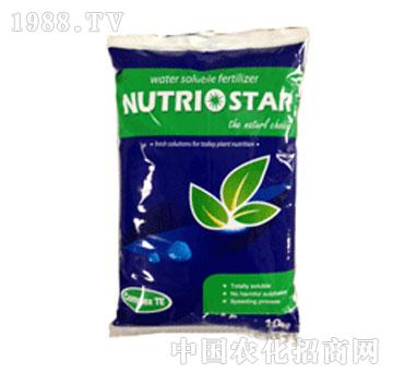 瑪沃愛貝斯旺-滴翠20-10-20+TE