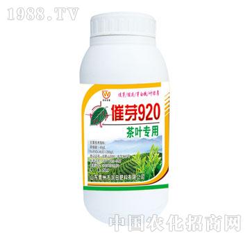 ��(r��n)��-��ѿ920���~��(zhu��n)��