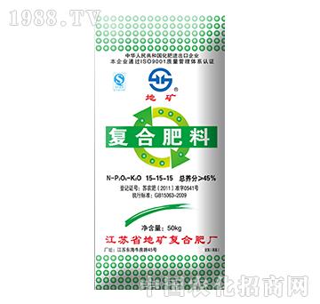 �ͺϷ���15-15-15