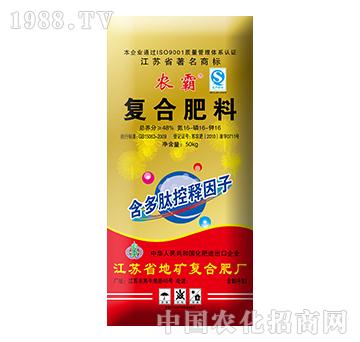 �r�ԏͺϷ���16-16-16