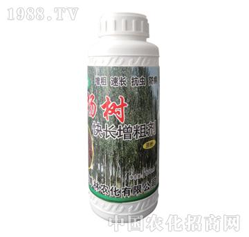 ��ɽ����-�����L����