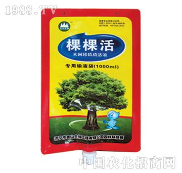 ��ɽ����-�ÿû�-����