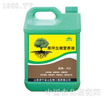 ��ɽ����-��ƺ�����I�B(y��ng)