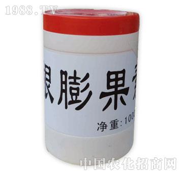 ���S-���������