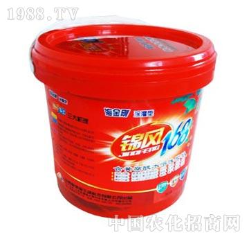 �\�L(f��ng)168