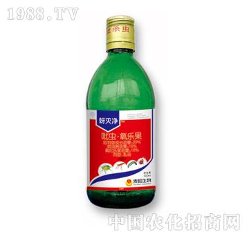 20%���x(ch��ng)����(l��)��-�����-̩�(y��ng)