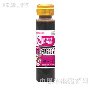 1.8%�����������}-