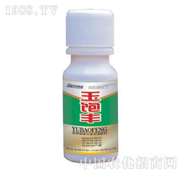 ����S-˼�h(yu��n)����