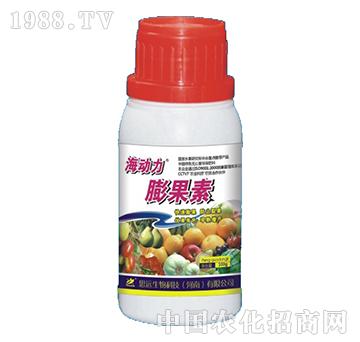 �����-������-˼�h����