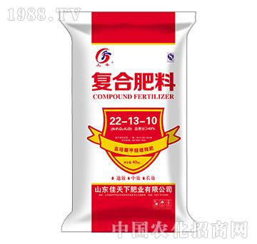 ��(f��)�Ϸ���22-13-10-���S-������