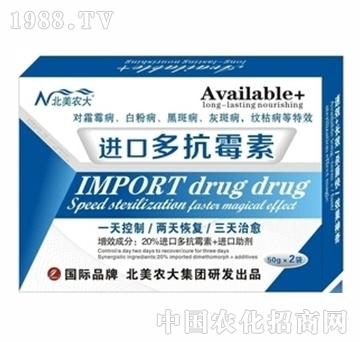 �M�ڶ࿹ù��-�����r(n��ng)��