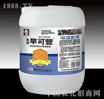 �����S����10kg