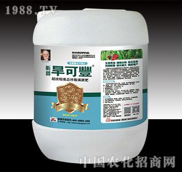 �����S����10kg