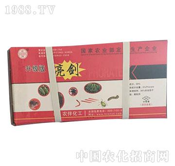 ����(j��)������-���x(ch��ng)��-�����r(n��ng)ˎ