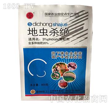 ���x(ch��ng)���^�w����-�r(n��ng)��-�����r(n��ng)ˎ