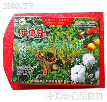 20%����������-��x�-�����rˎ