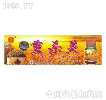 Ѭ���`-�x(ch��ng)��һѬ��-�����r(n��ng)ˎ