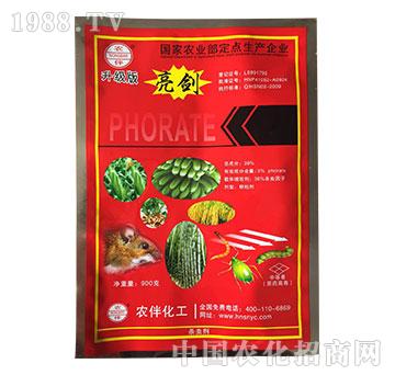 39%����(j��)������-�����r(n��ng)ˎ