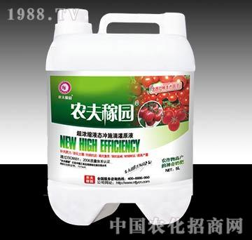 �_ʩ�ι�ܷʣ����t����