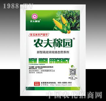 �r(n��ng)��ڈ@_�����ף�